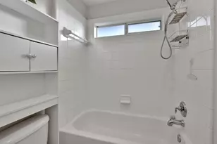 2331 Fern Bend Ln, Katy, TX 77494 - Photo 26