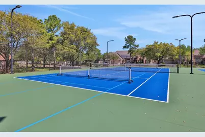 2331 Fern Bend Lane, Katy, TX 77494 - Photo 38