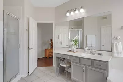 2331 Fern Bend Lane, Katy, TX 77494 - Photo 20