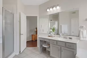 2331 Fern Bend Ln, Katy, TX 77494 - Photo 20