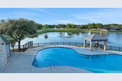 2331 Fern Bend Lane, Katy, TX 77494 - Photo 42