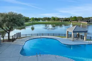 2331 Fern Bend Ln, Katy, TX 77494 - Photo 42