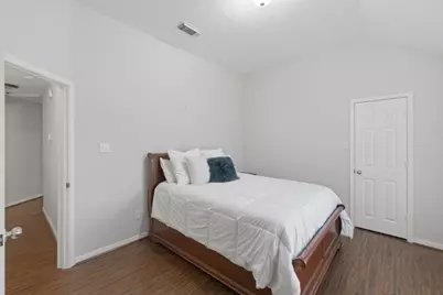 2331 Fern Bend Lane, Katy, TX 77494 - Photo 24