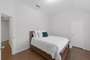 2331 Fern Bend Ln, Katy, TX 77494 - Photo 24