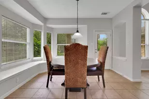 2331 Fern Bend Ln, Katy, TX 77494 - Photo 16