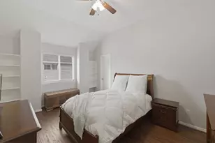 2331 Fern Bend Ln, Katy, TX 77494 - Photo 28