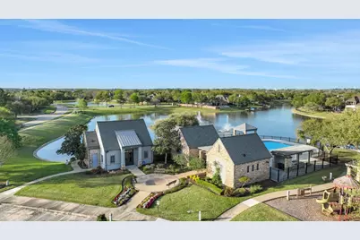 2331 Fern Bend Lane, Katy, TX 77494 - Photo 36