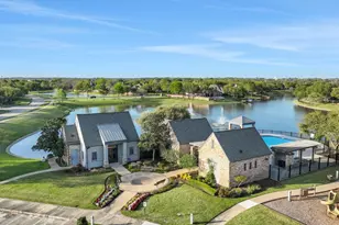 2331 Fern Bend Ln, Katy, TX 77494 - Photo 36