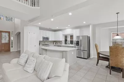 2331 Fern Bend Lane, Katy, TX 77494 - Photo 10