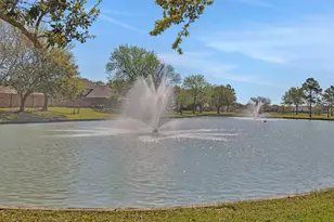 2331 Fern Bend Ln, Katy, TX 77494 - Photo 46