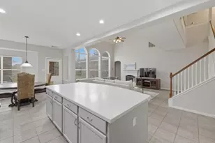 2331 Fern Bend Ln, Katy, TX 77494 - Photo 14