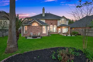 2331 Fern Bend Ln, Katy, TX 77494 - Photo 32