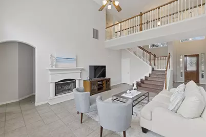 2331 Fern Bend Lane, Katy, TX 77494 - Photo 6