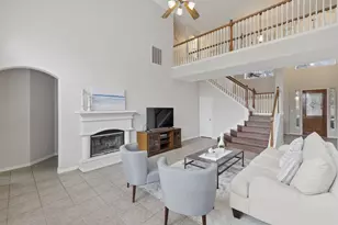 2331 Fern Bend Ln, Katy, TX 77494 - Photo 6