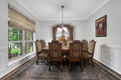 2331 Fern Bend Lane, Katy, TX 77494 - Photo 18