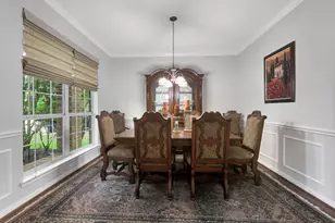 2331 Fern Bend Ln, Katy, TX 77494 - Photo 18