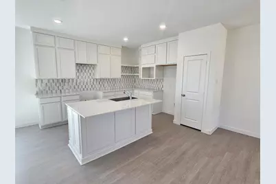 5103 Santa Cruz Bay, Richmond, TX 77469 - Photo 2