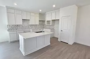 5103 Santa Cruz Bay, Richmond, TX 77469 - Photo 2