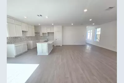 5103 Santa Cruz Bay, Richmond, TX 77469 - Photo 8