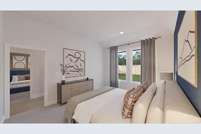 5103 Santa Cruz Bay, Richmond, TX 77469 - Photo 14