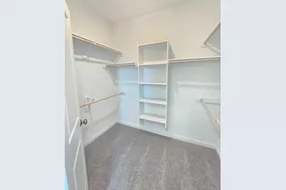 5103 Santa Cruz Bay, Richmond, TX 77469 - Photo 6