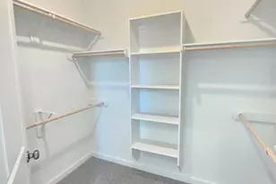 5103 Santa Cruz Bay, Richmond, TX 77469 - Photo 6