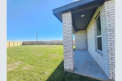 5103 Santa Cruz Bay, Richmond, TX 77469 - Photo 4