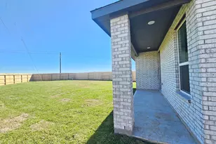 5103 Santa Cruz Bay, Richmond, TX 77469 - Photo 4