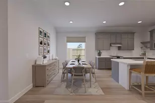 5103 Santa Cruz Bay, Richmond, TX 77469 - Photo 12