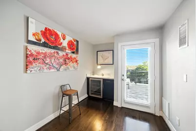 803 Bomar Street #A, Houston, TX 77006 - Photo 34