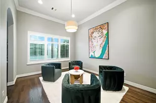 803 Bomar St, Houston, TX 77006 - Photo 16