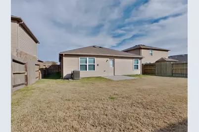 680 Totem Trail Drive, La Marque, TX 77568 - Photo 16