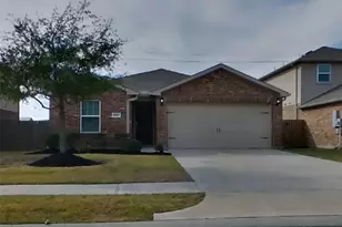 680 Totem Trail Dr, La Marque, TX 77568 - Photo 1