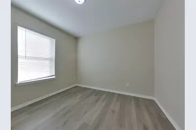 680 Totem Trail Drive, La Marque, TX 77568 - Photo 14