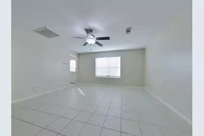 680 Totem Trail Drive, La Marque, TX 77568 - Photo 4