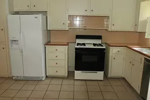 4829 Hummingbird St, Houston, TX 77035 - Photo 8