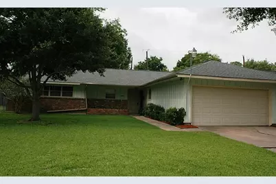 4829 Hummingbird Street, Houston, TX 77035 - Photo 1