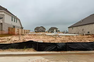 2009 Blue Mar Dr, Brookshire, TX 77423 - Photo 2