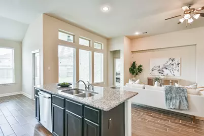 12617 White Cove Drive, Texas City, TX 77568 - Photo 22