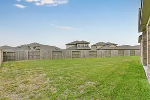 12617 White Cove Dr, Texas City, TX 77568 - Photo 46