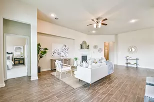 12617 White Cove Dr, Texas City, TX 77568 - Photo 14