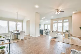 12617 White Cove Dr, Texas City, TX 77568 - Photo 10