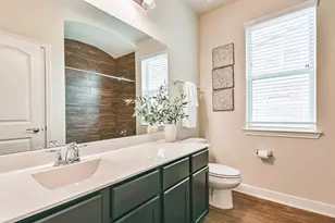12617 White Cove Dr, Texas City, TX 77568 - Photo 42