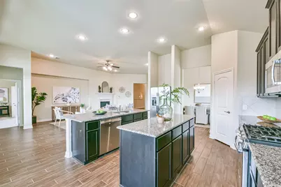 12617 White Cove Drive, Texas City, TX 77568 - Photo 20