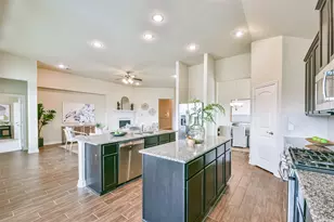 12617 White Cove Dr, Texas City, TX 77568 - Photo 20