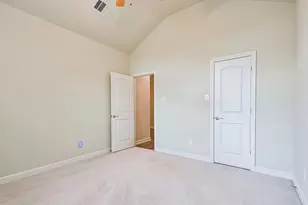 12617 White Cove Dr, Texas City, TX 77568 - Photo 38
