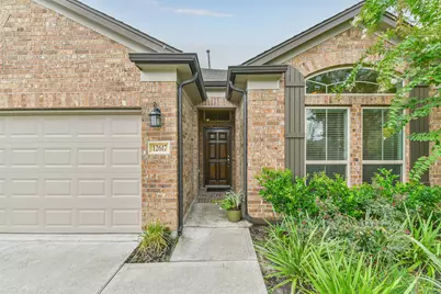 12617 White Cove Drive, Texas City, TX 77568 - Photo 4