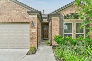 12617 White Cove Dr, Texas City, TX 77568 - Photo 4
