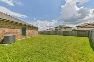 12617 White Cove Dr, Texas City, TX 77568 - Photo 44