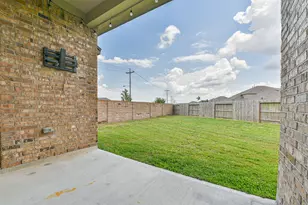 12617 White Cove Dr, Texas City, TX 77568 - Photo 48